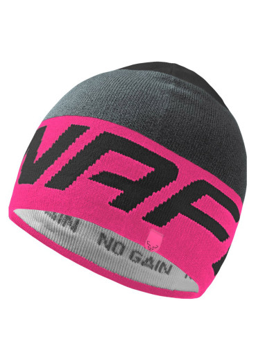 detail Dynafit Radical Beanie Flamingo/0720