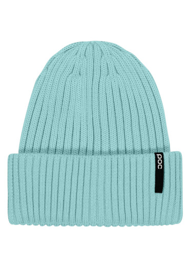 detail POC Beanie Lazurite Blue