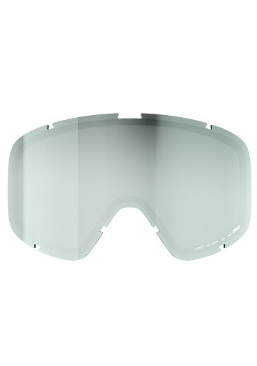 detail POC Opsin Lens Clear/No mirror