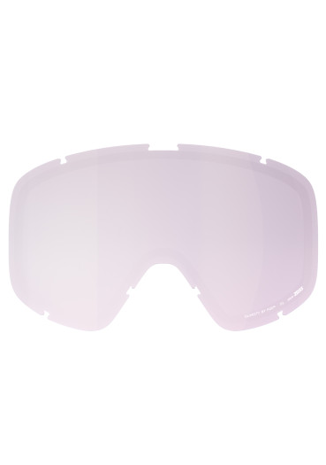 detail POC Opsin Lens Clarity Highly Intense/Artificial Light