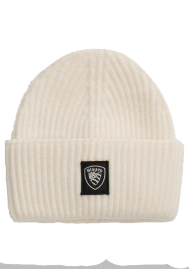 detail Blauer 26WBLUA05573007752 Accessori 00102