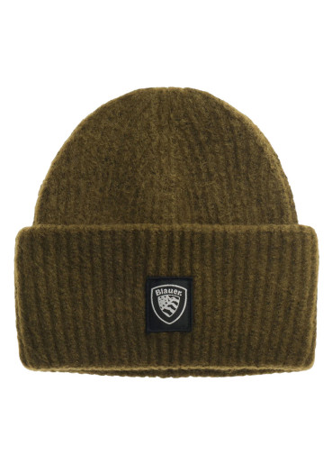 detail Blauer 26WBLUA05573007752 Accessori 00684