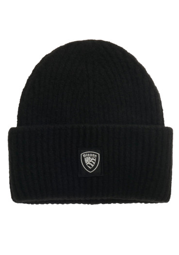 detail Blauer 26WBLUA05573007752 Accessori 00999
