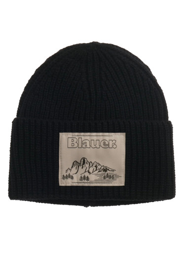 detail Blauer 26WBLUA05603007745 Accessori 00999