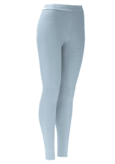 detail Devold Expedition Merino 235 Longs W Dawn