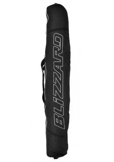 detail Blizzard Ski bag Premium 2P 160-190