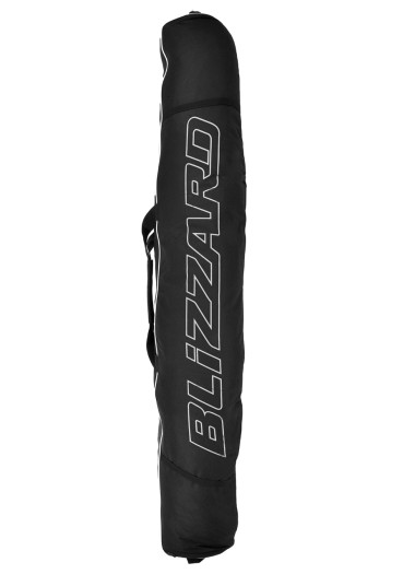 detail Blizzard Ski bag Premium 2P 160-190