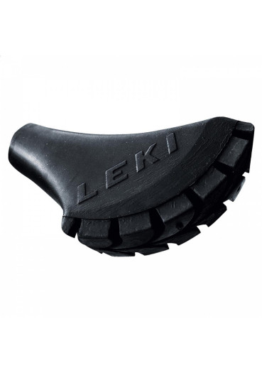 detail LEKI Walking pad not suitable - doplněk