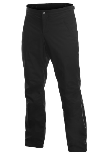 detail Men´s pants CRAFT 1900295 AXC CLASSIC
