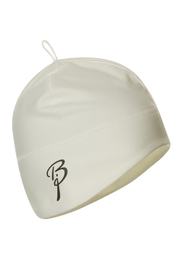 detail Cap BJORN DAEHLIE 320381 POLYPROTECTOR