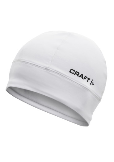 detail Hat CRAFT 1902362 Light Thermal