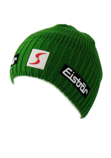 detail Children´s beanie Eisbar Trop MU SP Kids