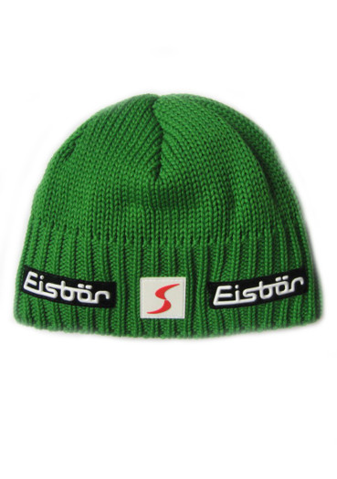 detail Children´s beanie Eisbar Trop MU SP Kids
