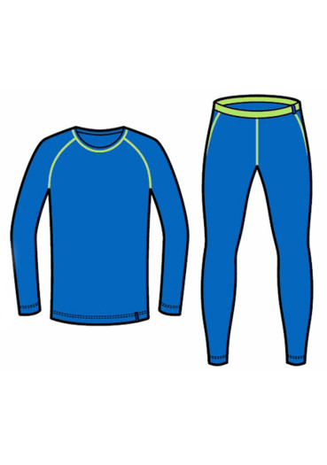 detail Thermo Löffler 10758 Children set