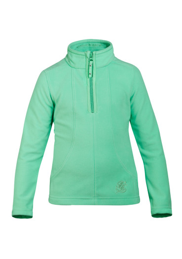 detail POIVRE BLANC 233157 W13-1440-JRGL