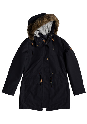 detail Roxy ERJJK03283-KVJ0 AMY 3N1 JK