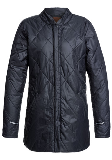 detail Roxy ERJJK03283-KVJ0 AMY 3N1 JK