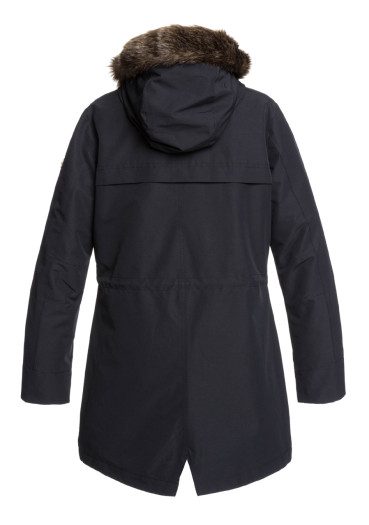 detail Roxy ERJJK03283-KVJ0 AMY 3N1 JK