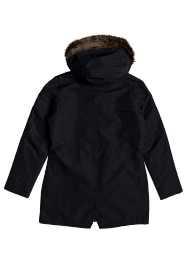 detail Roxy ERJJK03283-KVJ0 AMY 3N1 JK