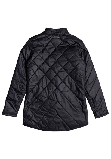 detail Roxy ERJJK03283-KVJ0 AMY 3N1 JK