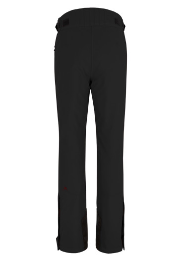 detail MAIER VRONI Women´s ski pants 