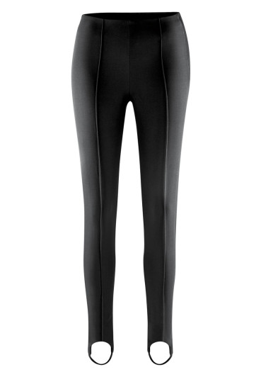 detail  Women tights MAIER SONJA