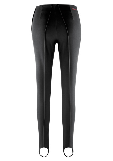 detail  Women tights MAIER SONJA