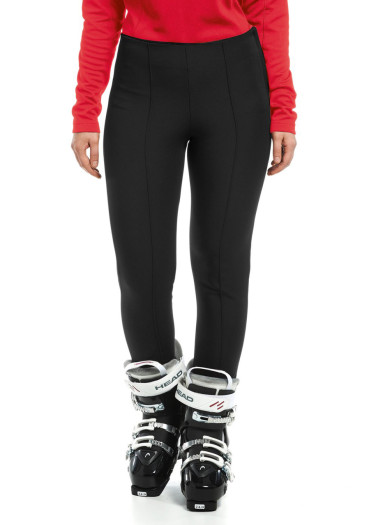 detail  Women tights MAIER SONJA