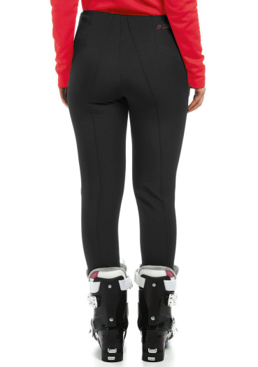 detail  Women tights MAIER SONJA