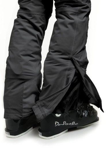 detail  Women tights MAIER SONJA