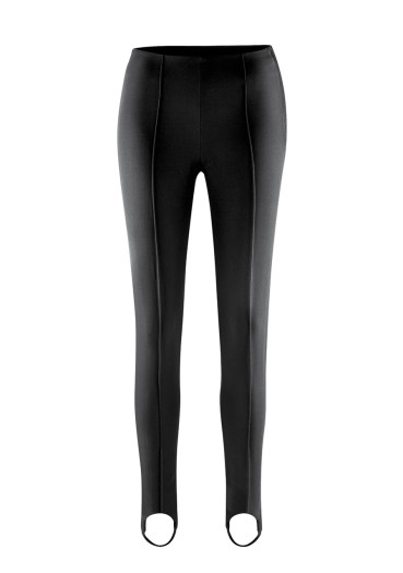 detail  Women tights MAIER SONJA