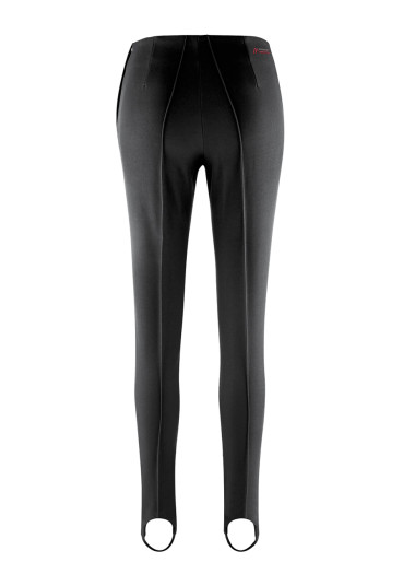 detail  Women tights MAIER SONJA