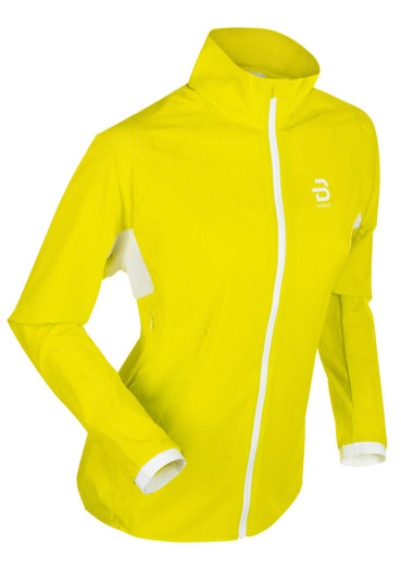 detail Bjorn Daehlie 332901 Intense