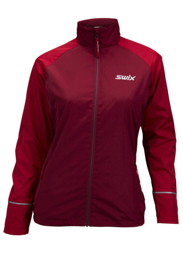 detail Swix Trails W