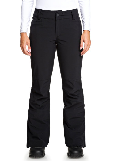detail Women's pants Roxy ERJTP03101-KVJ0 CREEK SHORT PT