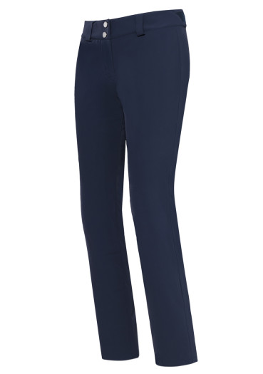 detail Women's pants Descente Penelope 64