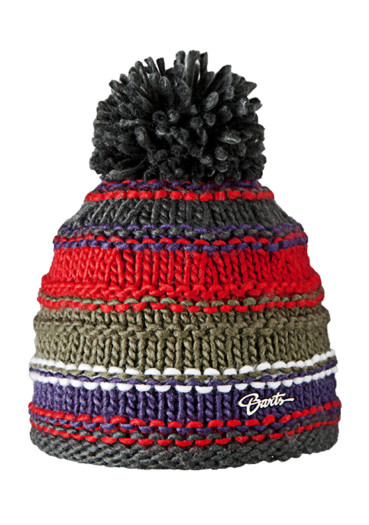 detail Women´s beanie Barts Zinaida