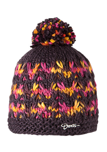 detail Women´s beanie Barts Stacey Beanie*