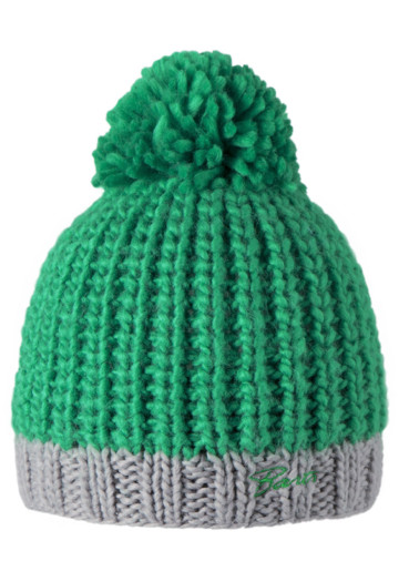 detail Women´s beanie Barts Jordan Beanie*