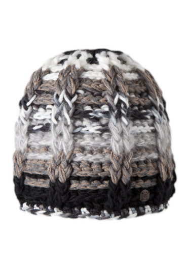 detail Women´s beanie Barts Rough 