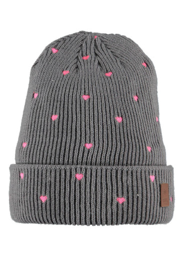 detail Women´s beanie BARTS DARICE BEANIE
