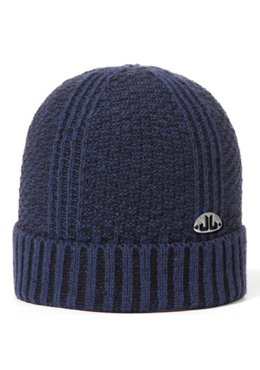 detail Jail Jam Warm Urban Avio