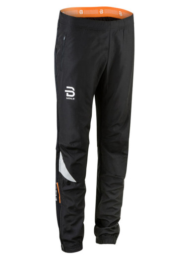 detail Women's pants Bjorn Daehlie 332956 Pants Winner 3.0 Wmn 99900