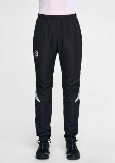 detail Women's pants Bjorn Daehlie 332956 Pants Winner 3.0 Wmn 99900