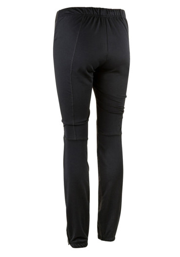 detail Women's pants Bjorn Daehlie 332956 Pants Winner 3.0 Wmn 99900