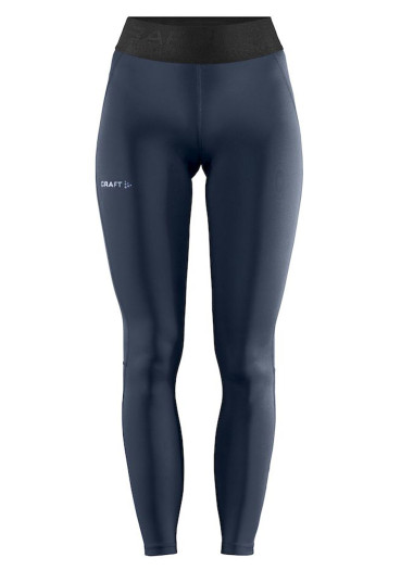 detail Craft 1908772-995000 ADV Core Essence W