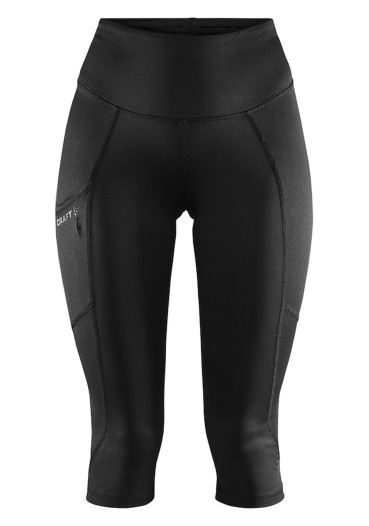 detail Craft 1908777-999000 ADV Essence 3/4 W