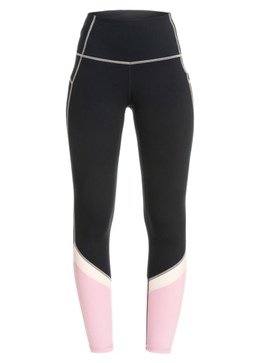 detail Roxy ERJNP03398-KVJ0 Any Thr Dy J Ndpt