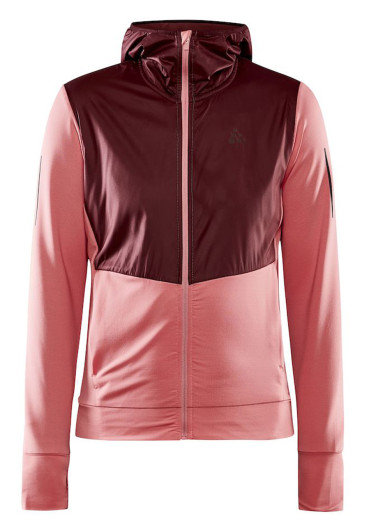 detail Craft 1910512-740439 ADV Charge W