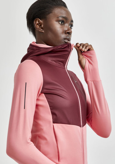 detail Craft 1910512-740439 ADV Charge W